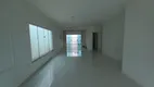 Foto 5 de Casa com 3 Quartos para alugar, 150m² em Araçagy, São José de Ribamar