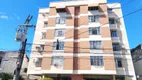 Foto 4 de Apartamento com 2 Quartos à venda, 72m² em São Domingos, Niterói