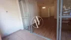 Foto 15 de Apartamento com 3 Quartos à venda, 90m² em Botafogo, Campinas