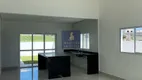 Foto 5 de Casa de Condomínio com 3 Quartos à venda, 300m² em Centro, Itupeva