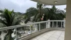Foto 6 de Apartamento com 3 Quartos para alugar, 115m² em Itaipu, Niterói