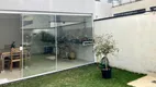 Foto 5 de Casa de Condomínio com 4 Quartos à venda, 257m² em Piracangagua, Taubaté