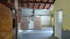 Foto 4 de Casa com 2 Quartos à venda, 126m² em Serra Grande, Niterói