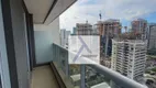 Foto 10 de Sala Comercial à venda, 34m² em Chácara Santo Antônio, São Paulo