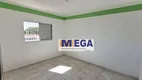 Foto 12 de Casa com 4 Quartos à venda, 187m² em Jardim Eulina, Campinas