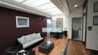 Foto 46 de Casa com 2 Quartos à venda, 170m² em Residencial Pazetti, Paulínia