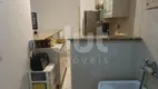 Foto 33 de Apartamento com 3 Quartos à venda, 72m² em Parque Brasília, Campinas