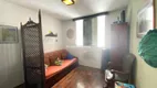 Foto 12 de Apartamento com 3 Quartos à venda, 96m² em Lagoa, Rio de Janeiro