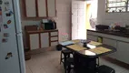 Foto 18 de Casa com 3 Quartos à venda, 260m² em Santa Terezinha, São Bernardo do Campo