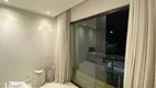 Foto 11 de Apartamento com 3 Quartos à venda, 105m² em Jardim Suíça, Volta Redonda