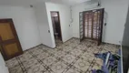 Foto 18 de Apartamento com 2 Quartos para alugar, 104m² em Vila Hortencia, Sorocaba