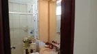 Foto 18 de Apartamento com 3 Quartos à venda, 170m² em Tijuca, Rio de Janeiro