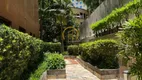 Foto 14 de Apartamento com 2 Quartos à venda, 60m² em Bela Vista, São Paulo