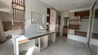 Foto 17 de Apartamento com 2 Quartos à venda, 92m² em Centro, Timbó