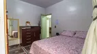 Foto 10 de Casa com 3 Quartos à venda, 120m² em Ceilandia Sul, Brasília