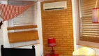 Foto 11 de Apartamento com 3 Quartos para alugar, 290m² em Vila Nova Conceição, São Paulo