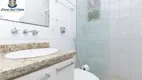 Foto 12 de Apartamento com 2 Quartos à venda, 104m² em Vila Uberabinha, São Paulo