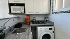 Foto 9 de Apartamento com 2 Quartos à venda, 50m² em Vila Nova, Novo Hamburgo