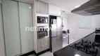 Foto 8 de Apartamento com 3 Quartos à venda, 154m² em Belenzinho, São Paulo