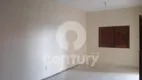 Foto 9 de Casa com 5 Quartos à venda, 160m² em Lamarão, Aracaju