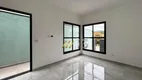 Foto 7 de Casa com 3 Quartos à venda, 115m² em Jardim Maristela, Atibaia