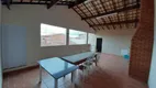 Foto 12 de Casa com 2 Quartos à venda, 175m² em Jardim Santa Catarina, Sorocaba