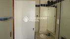 Foto 13 de Apartamento com 1 Quarto à venda, 36m² em São João, Porto Alegre