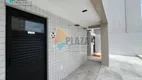 Foto 27 de Apartamento com 2 Quartos para alugar, 79m² em Mirim, Praia Grande