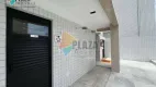 Foto 30 de Apartamento com 2 Quartos à venda, 79m² em Mirim, Praia Grande