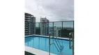 Foto 21 de Flat com 1 Quarto para alugar, 26m² em Boa Viagem, Recife