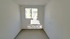 Foto 12 de Apartamento com 2 Quartos à venda, 46m² em Taquara, Rio de Janeiro