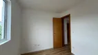 Foto 15 de Apartamento com 2 Quartos à venda, 57m² em Cristo Rei, Curitiba