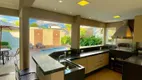 Foto 14 de Casa de Condomínio com 3 Quartos à venda, 332m² em Jardim Colinas de Sao Joao, Limeira
