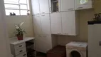 Foto 7 de Sobrado com 3 Quartos à venda, 176m² em Vila Scarpelli, Santo André