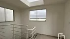 Foto 19 de Cobertura com 3 Quartos à venda, 220m² em Vila Galvão, Guarulhos