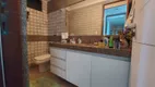 Foto 18 de Apartamento com 5 Quartos à venda, 400m² em Casa Amarela, Recife