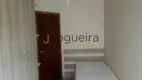 Foto 14 de Sobrado com 3 Quartos à venda, 125m² em Vila Isa, São Paulo