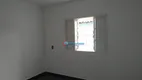 Foto 20 de Casa com 2 Quartos à venda, 185m² em Jardim Sumarezinho, Hortolândia