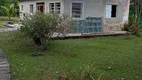 Foto 6 de Casa com 4 Quartos à venda, 5000m² em Jardim Aguapeu, Itanhaém