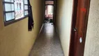 Foto 14 de Casa com 5 Quartos à venda, 488m² em Cidade Intercap, Taboão da Serra
