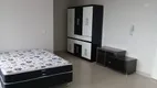 Foto 20 de Apartamento com 1 Quarto à venda, 38m² em Vila Augusta, Guarulhos