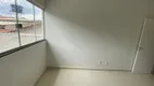 Foto 24 de Sobrado com 3 Quartos à venda, 240m² em Sitios Santa Luzia Residencial, Aparecida de Goiânia