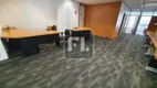 Foto 7 de Sala Comercial para alugar, 639m² em Brooklin, São Paulo