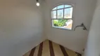 Foto 23 de Casa com 2 Quartos para alugar, 122m² em Vila Formosa, São Paulo