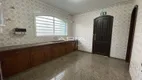 Foto 13 de Sobrado com 3 Quartos para alugar, 605m² em Centro, Londrina