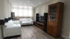 Foto 26 de Apartamento com 3 Quartos à venda, 100m² em Vila Mariana, São Paulo