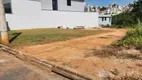 Foto 9 de Lote/Terreno à venda, 378m² em Portal Do Sol, Contagem