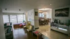 Foto 2 de Apartamento com 4 Quartos à venda, 290m² em Aclimação, São Paulo