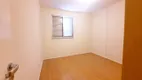 Foto 11 de Apartamento com 3 Quartos à venda, 79m² em Centro, Londrina