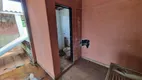 Foto 29 de Casa com 3 Quartos à venda, 200m² em Jardim Joaquim Procópio de Araujo Ferraz, Ribeirão Preto